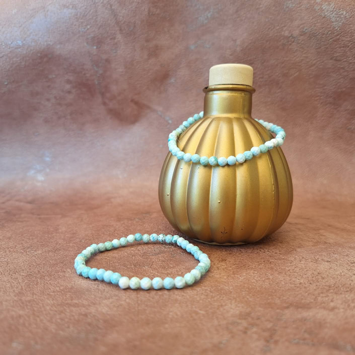 Turquoise_Bracelet_4mm_01