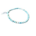 Turquoise_Bracelet_4mm_02