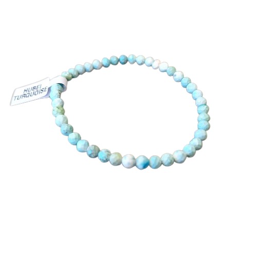 Turquoise_Bracelet_4mm_02