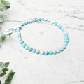 Turquoise_Bracelet_4mm_03
