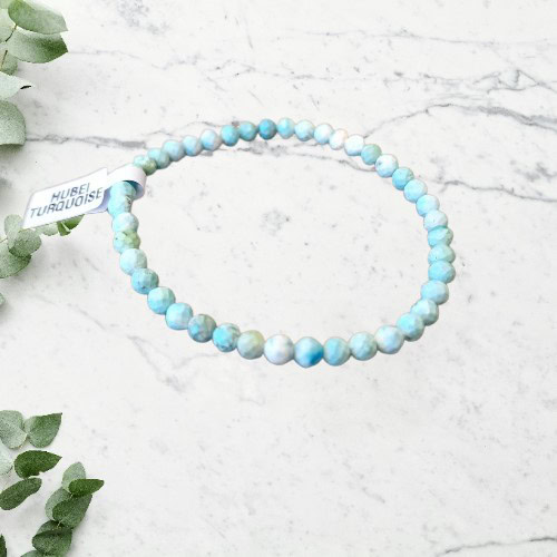 Turquoise_Bracelet_4mm_03