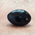 Black Tourmaline-gallet-palmstone-1