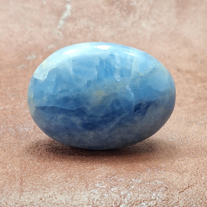Blue Calcite-gallet-palmstone-2