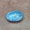 Blue Calcite-gallet-palmstone-3