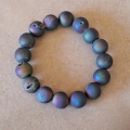 Electroplated-Agate-Bracelet-12mm-bg