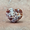Fire-Agate-heart