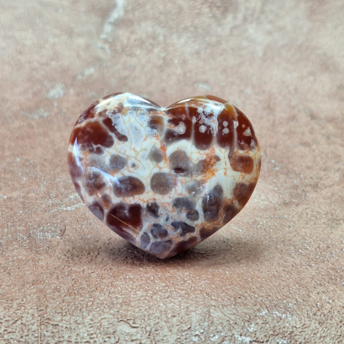 Fire-Agate-heart