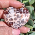 Fire-Agate-heart-G1
