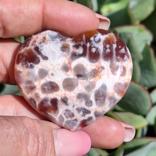 Fire-Agate-heart-G1