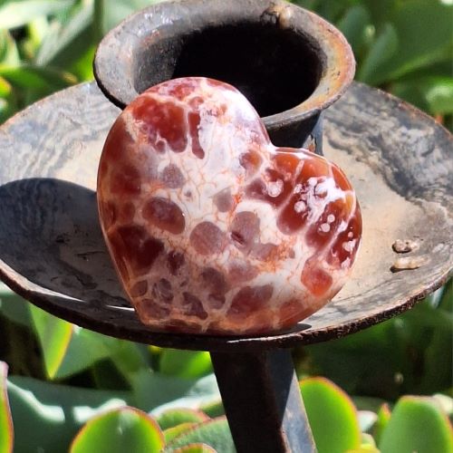 Fire-Agate-heart-G3