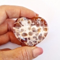 Fire-Agate-heart-g