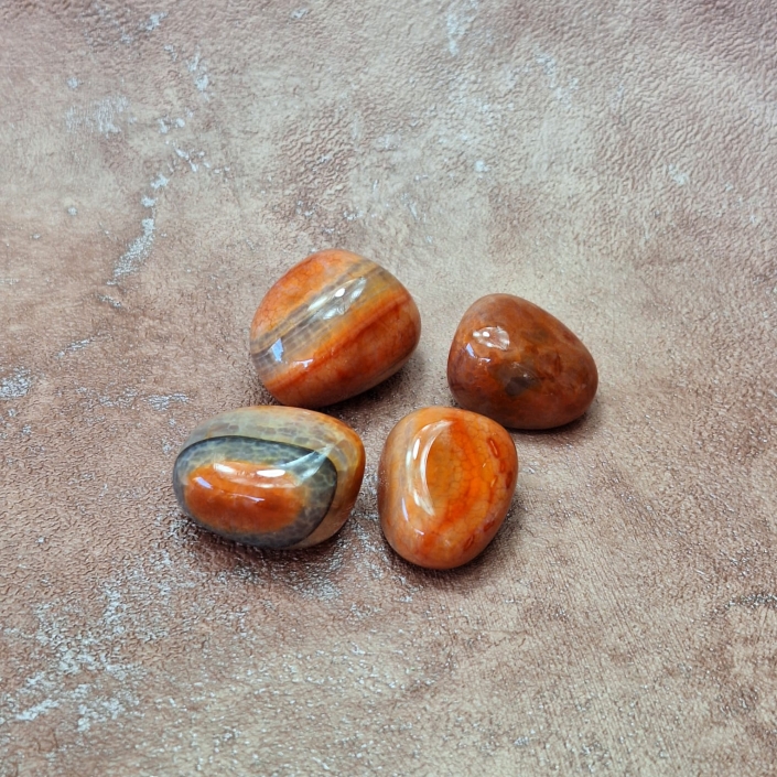 Fire-Agate-large-tumbles