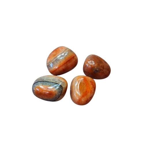 Fire-Agate-large-tumbles-WB