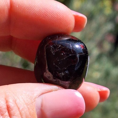 Garnet-tumbles-g