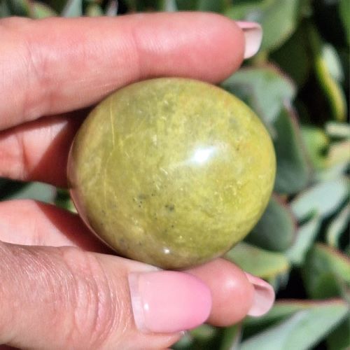 Green-opal-jasper-gallet-palmstone-G2