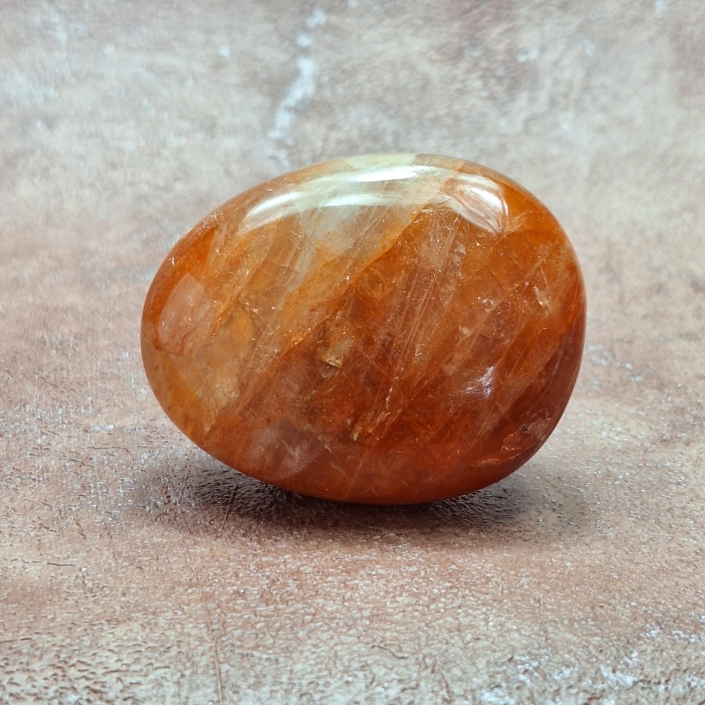 Hematoid Quartz-gallet-palmstone-2