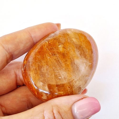 Hematoid Quartz-gallet-palmstone-G5