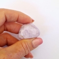 Kunzite-medium-tumbles-G