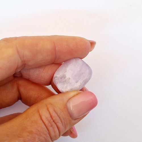 Kunzite-small-tumbles-G