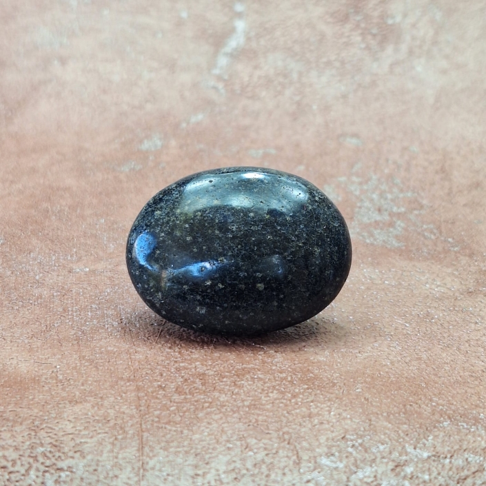 Lazulite-gallet-palmstone