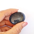 Lazulite-gallet-palmstone-G36.1