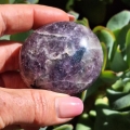 Lepidolite-gallet-palmstone-G5