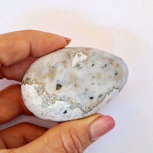 Ocean Jasper-gallet-palmstone-099