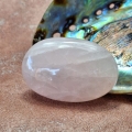 Rose Quartz-gallet-palmstone-1