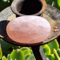 Rose Quartz-gallet-palmstone-G2