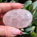 Rose Quartz-gallet-palmstone-G3