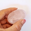 Rose Quartz-gallet-palmstone-G4