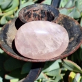 Rose Quartz-gallet-palmstone-G6