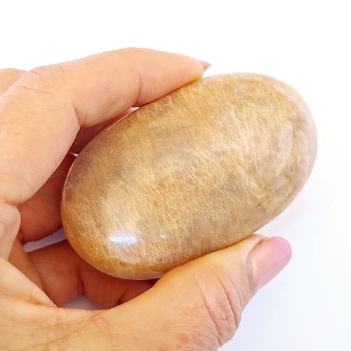 Satinskin-feldspar-gallet-palmstone-G