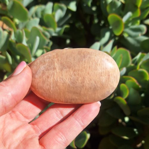 Satinskin-feldspar-gallet-palmstone-G2