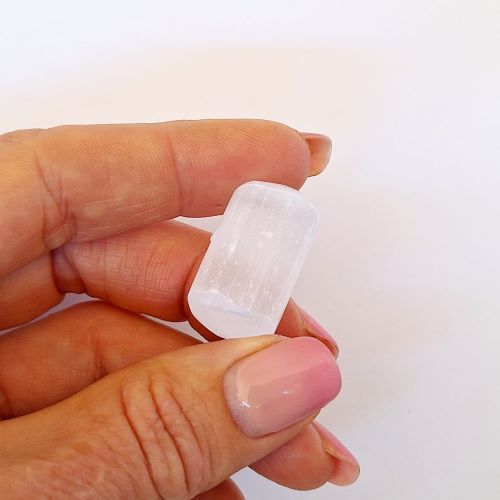 Selenite-small-pillars-G