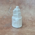 Selenite-small-tower