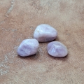 kunzite-medium-tumbles