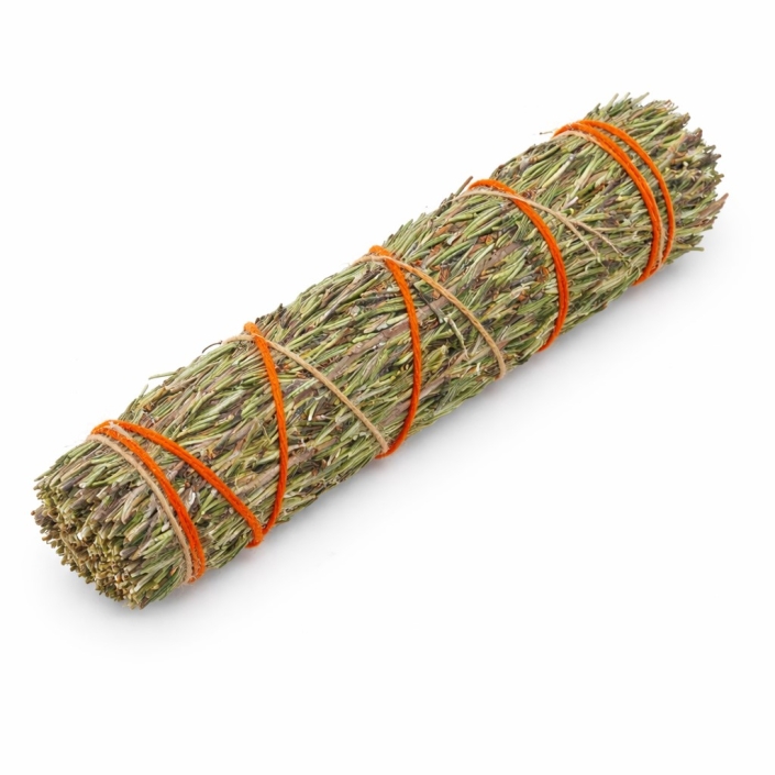 Rosemary Smudge Bundle